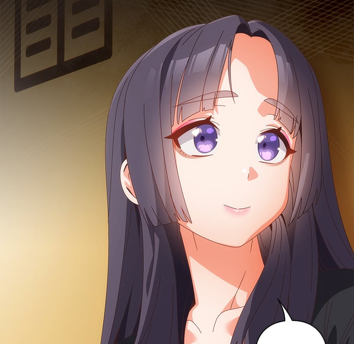 Like No Other Chapter 66 - Page 175