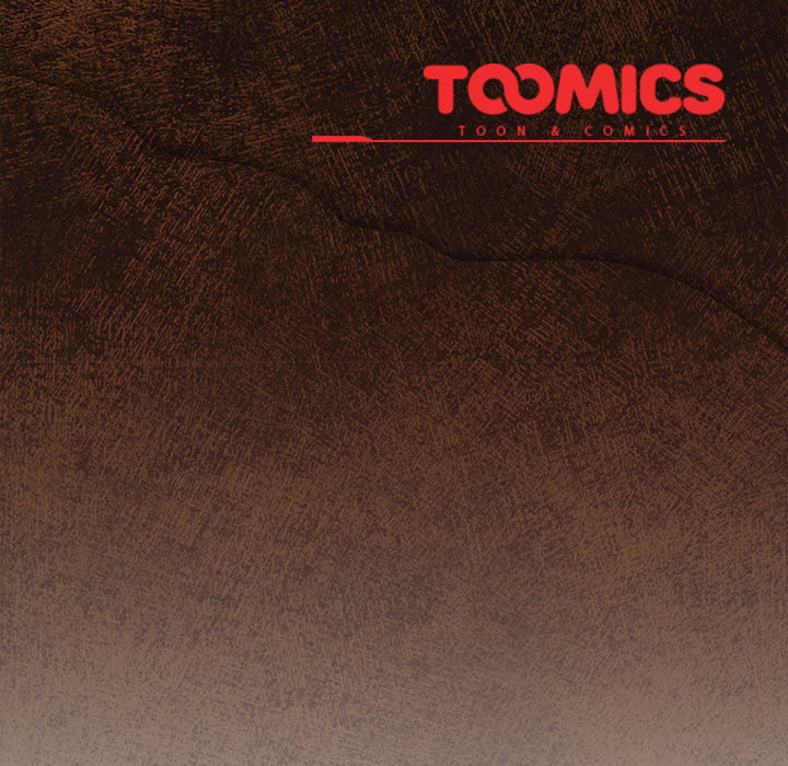 Like No Other Chapter 66 - Page 178