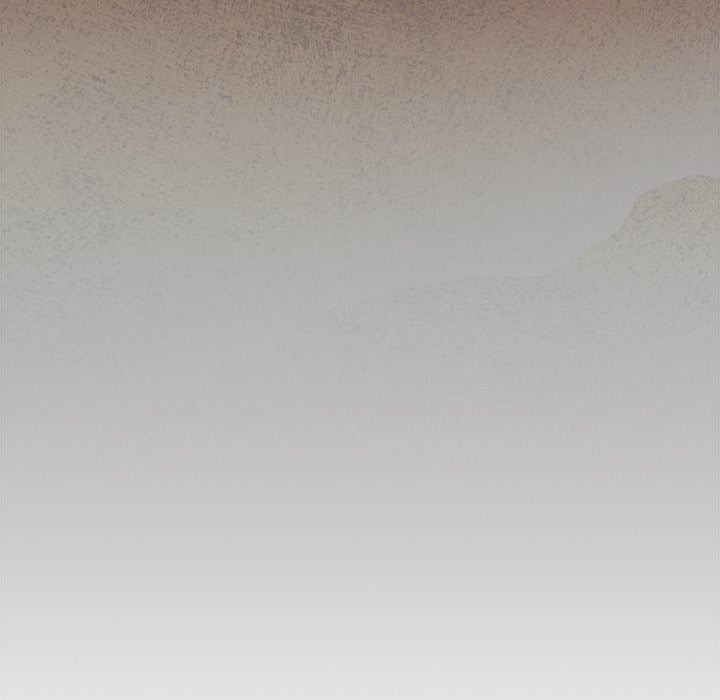 Like No Other Chapter 66 - Page 179