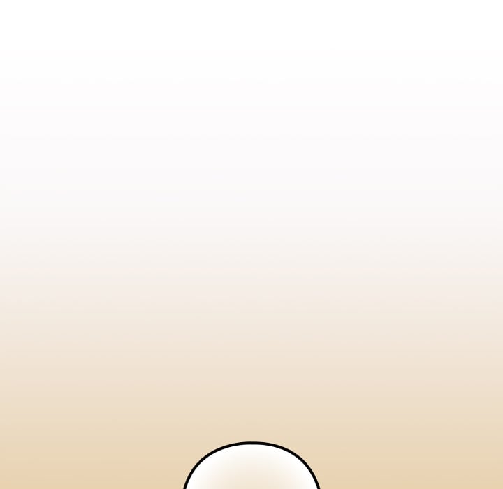 Like No Other Chapter 66 - Page 181