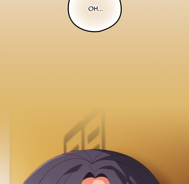 Like No Other Chapter 66 - Page 182