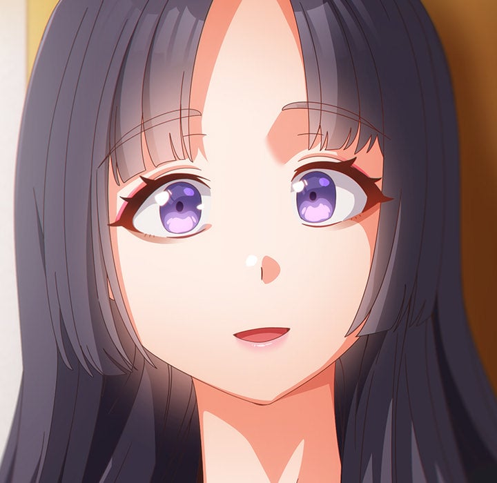 Like No Other Chapter 66 - Page 183