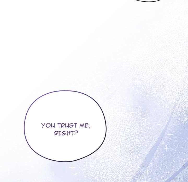 Like No Other Chapter 66 - Page 23