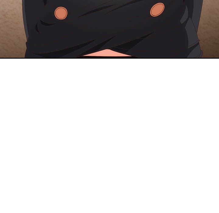 Like No Other Chapter 66 - Page 26