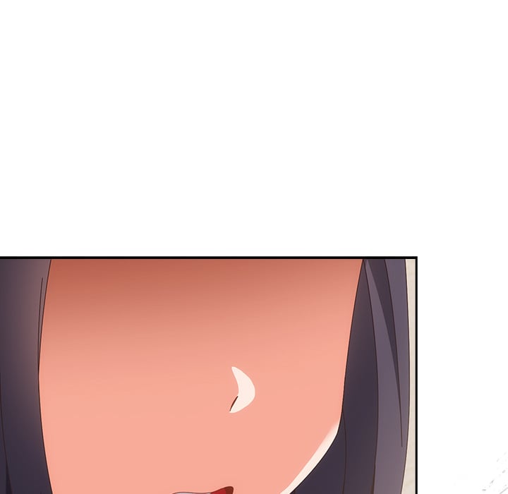 Like No Other Chapter 66 - Page 27