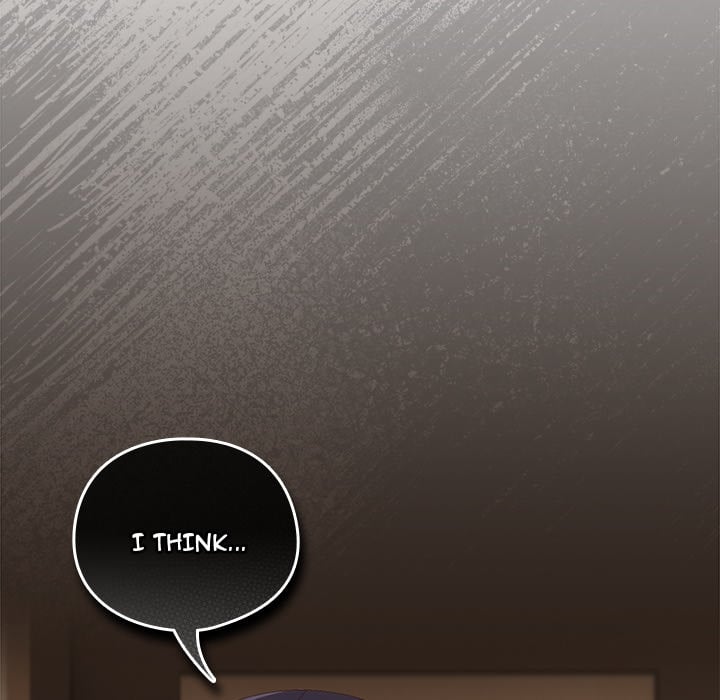 Like No Other Chapter 66 - Page 29