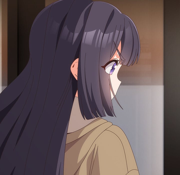 Like No Other Chapter 66 - Page 30