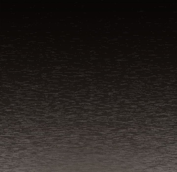 Like No Other Chapter 66 - Page 32