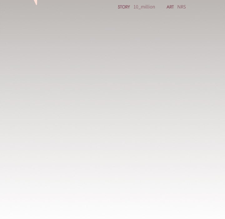 Like No Other Chapter 66 - Page 34