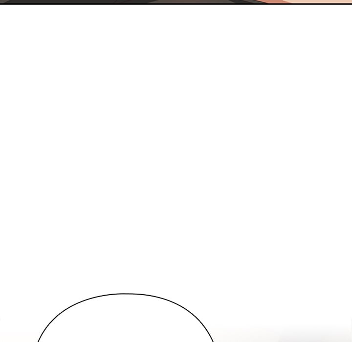 Like No Other Chapter 66 - Page 43