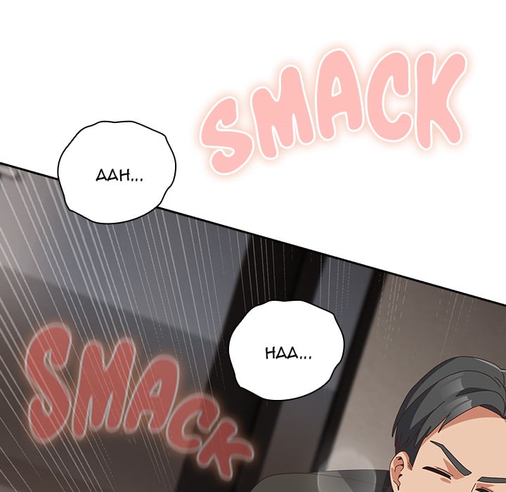 Like No Other Chapter 66 - Page 50