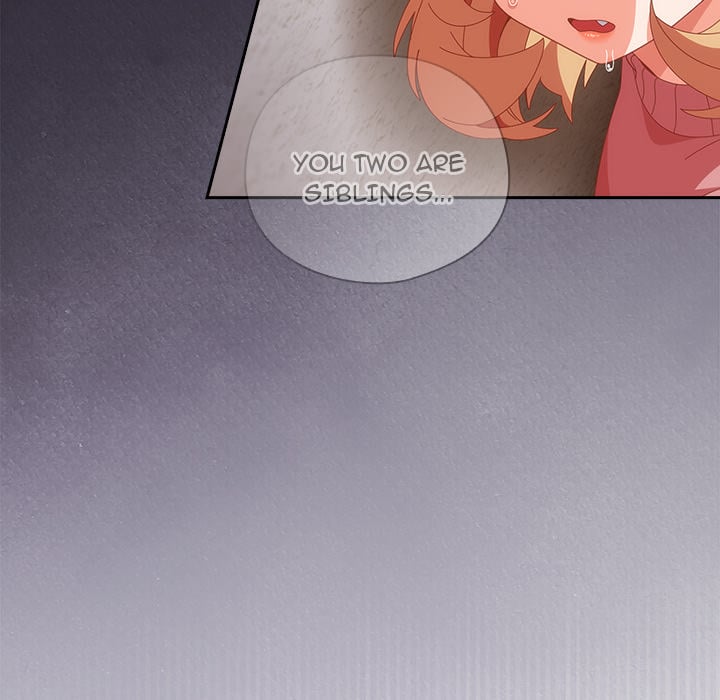 Like No Other Chapter 66 - Page 6