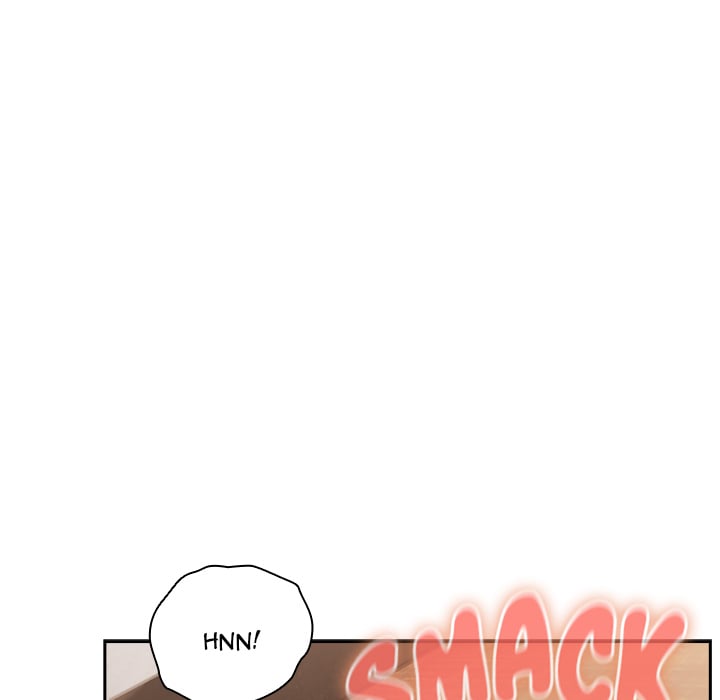 Like No Other Chapter 66 - Page 53