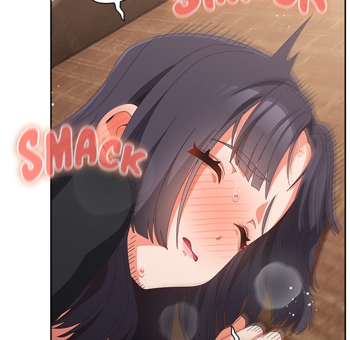 Like No Other Chapter 66 - Page 54