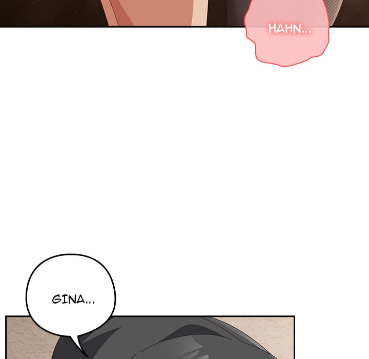 Like No Other Chapter 66 - Page 57