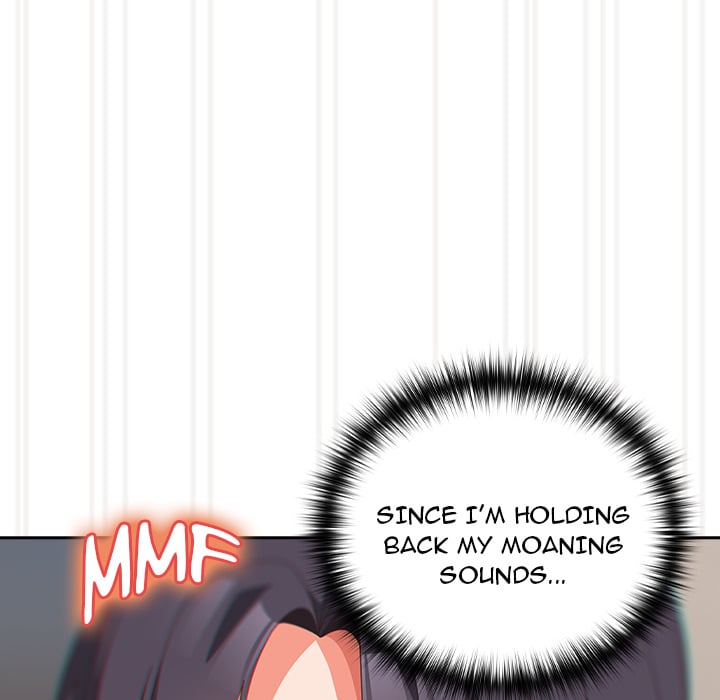 Like No Other Chapter 66 - Page 64