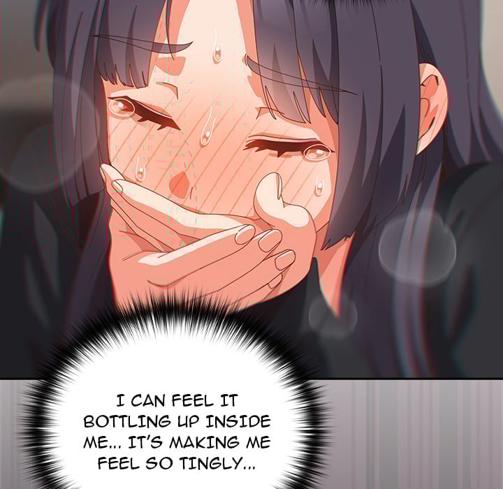 Like No Other Chapter 66 - Page 65