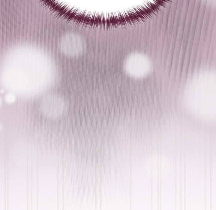 Like No Other Chapter 66 - Page 70