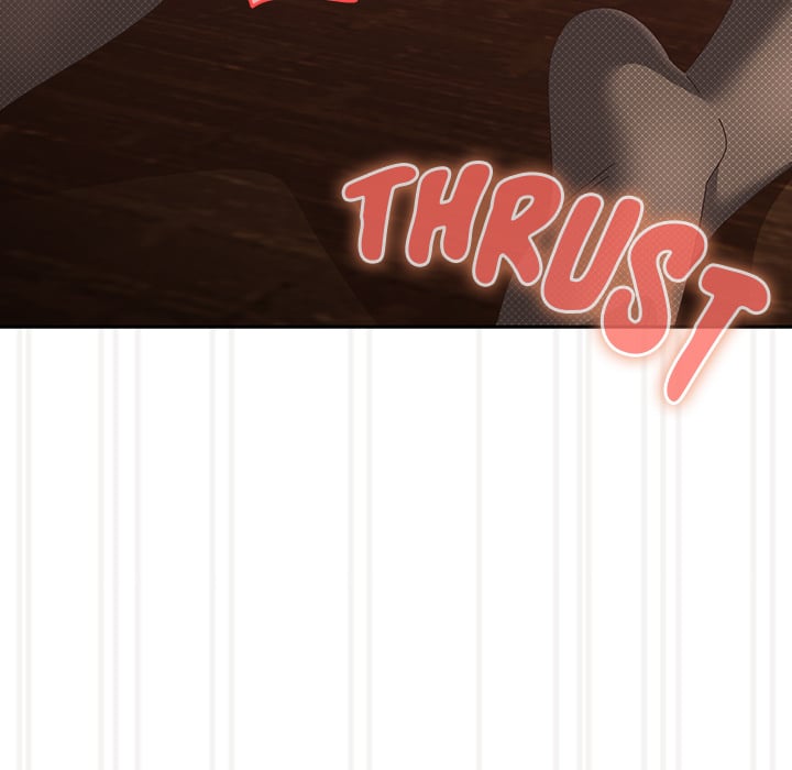 Like No Other Chapter 66 - Page 73