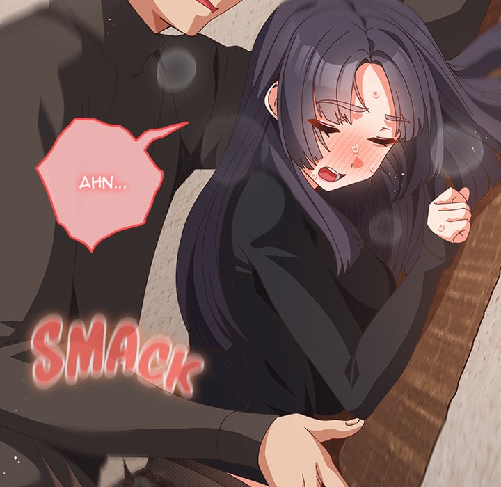 Like No Other Chapter 66 - Page 75