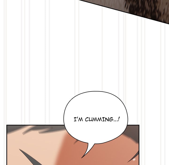 Like No Other Chapter 66 - Page 77