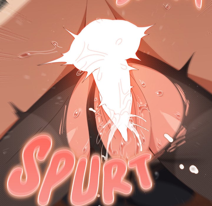 Like No Other Chapter 66 - Page 81