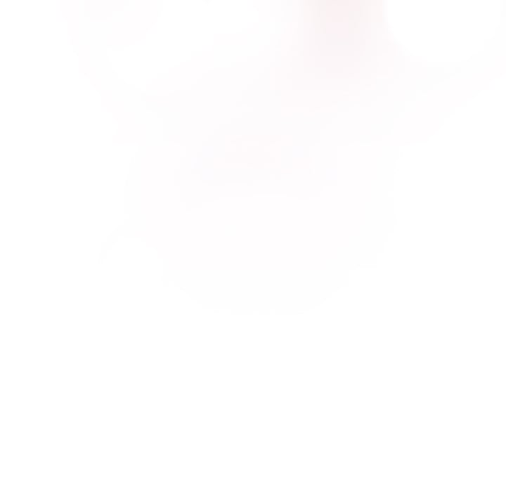 Like No Other Chapter 66 - Page 88