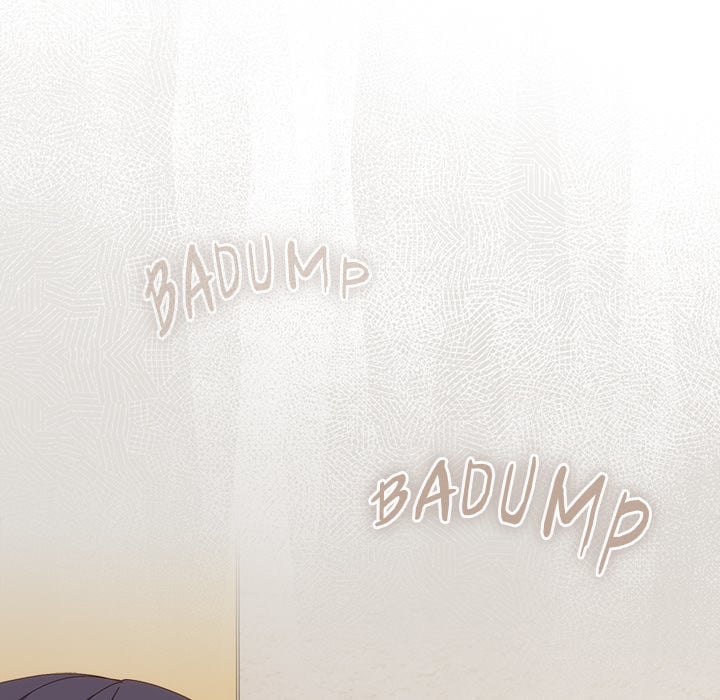 Like No Other Chapter 66 - Page 10