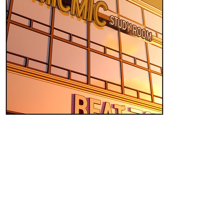 Like No Other Chapter 66 - Page 91