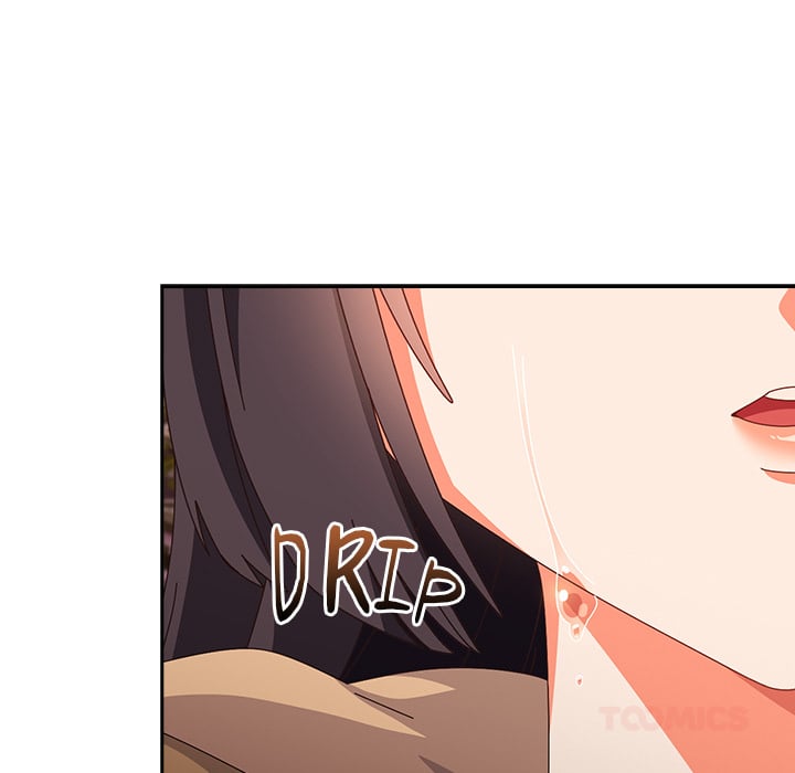 Like No Other Chapter 66 - Page 92