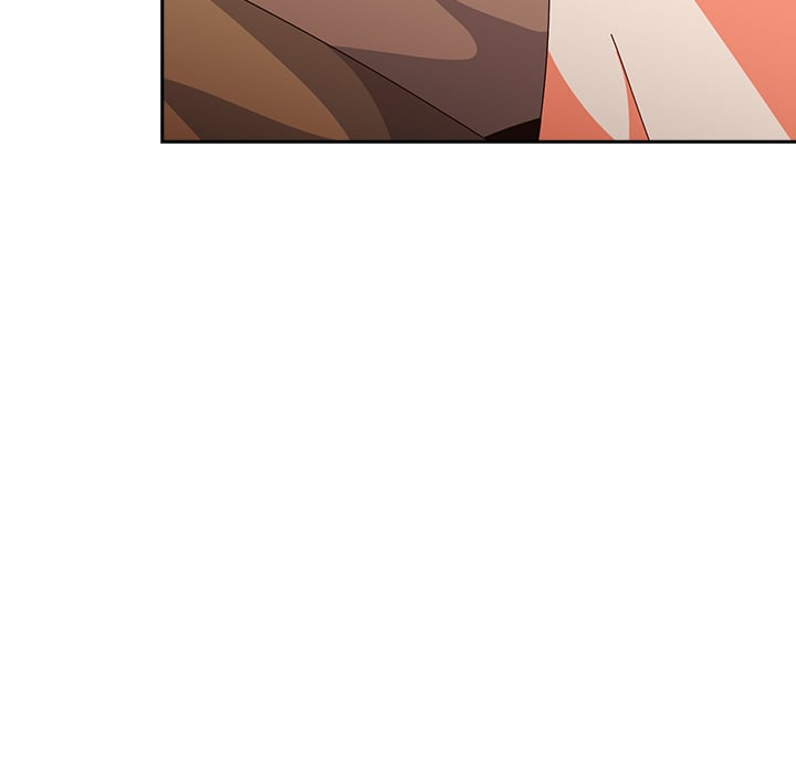 Like No Other Chapter 66 - Page 93