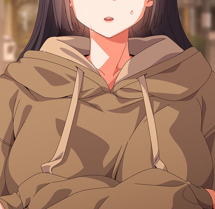 Like No Other Chapter 66 - Page 95