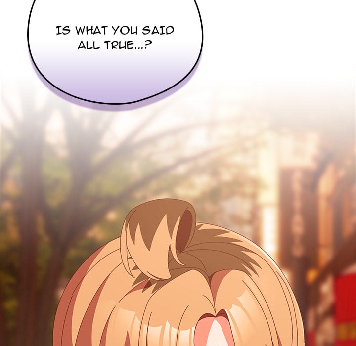 Like No Other Chapter 66 - Page 97