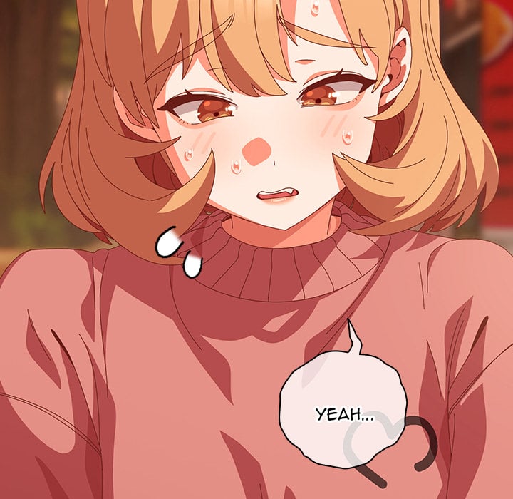 Like No Other Chapter 66 - Page 98