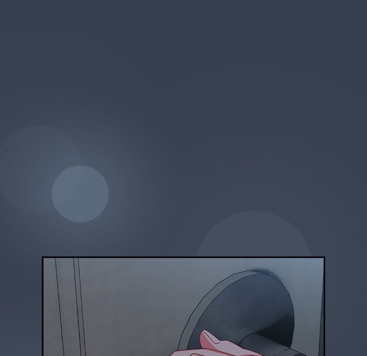 Like No Other Chapter 7 - Page 136