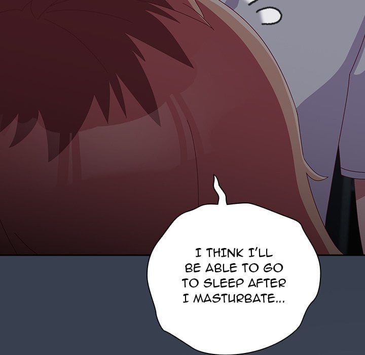 Like No Other Chapter 7 - Page 153