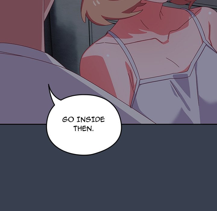 Like No Other Chapter 7 - Page 161