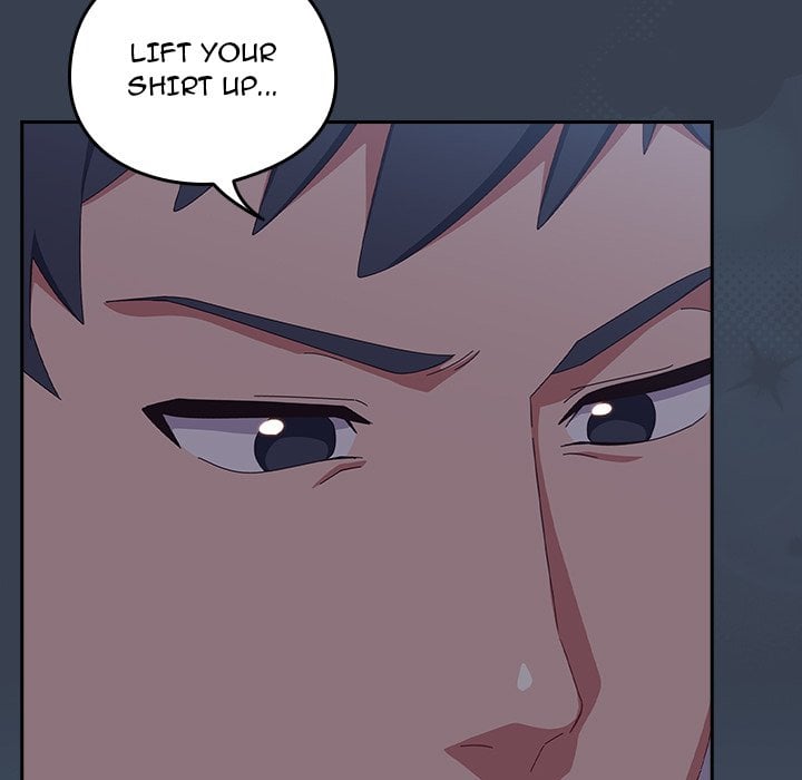 Like No Other Chapter 7 - Page 168