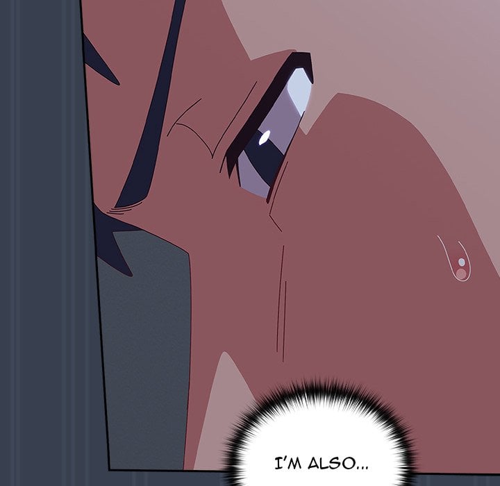 Like No Other Chapter 9 - Page 109