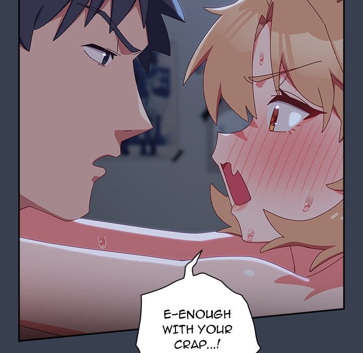 Like No Other Chapter 9 - Page 70
