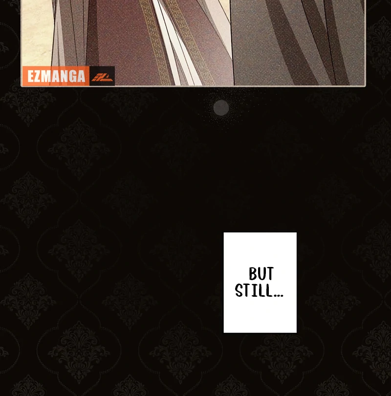 Lily Bush’s Substitute Marriage Chapter 16 - Page 102