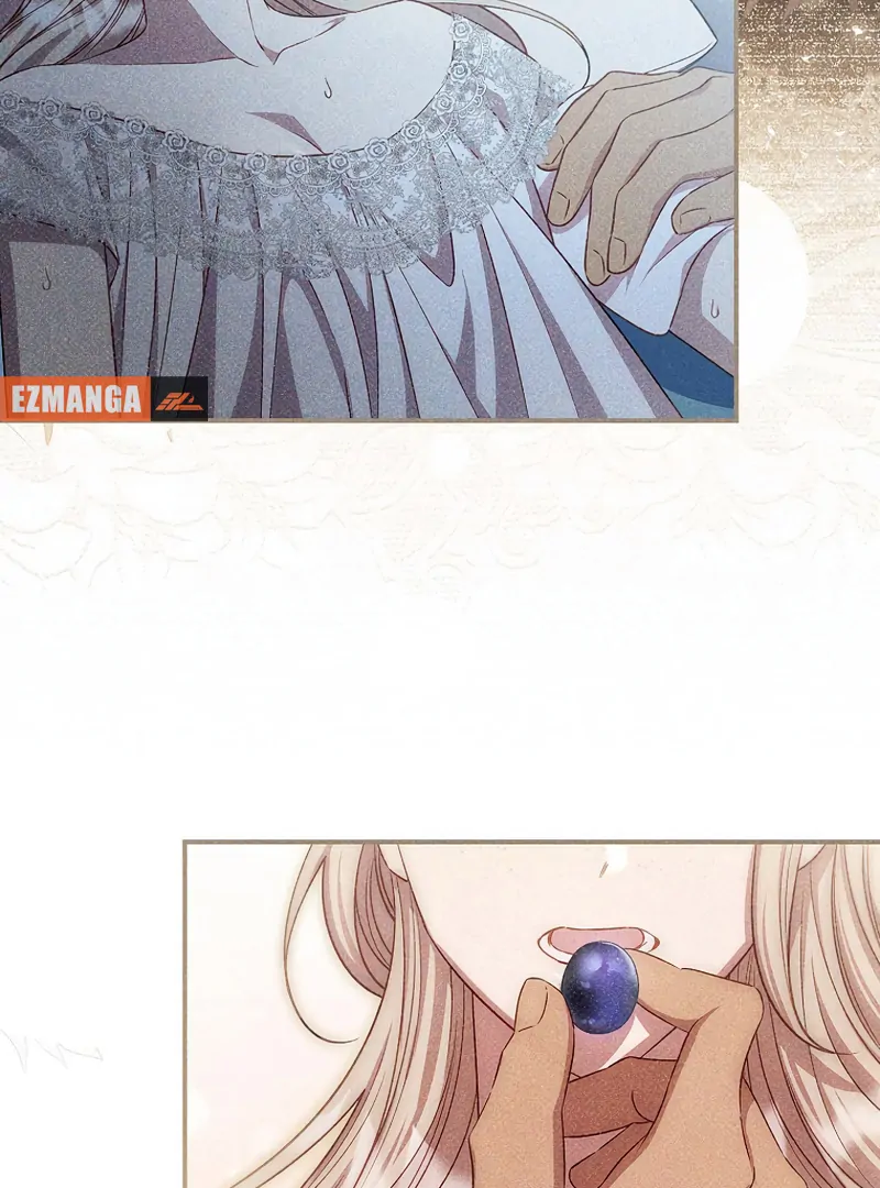 Lily Bush’s Substitute Marriage Chapter 16 - Page 110