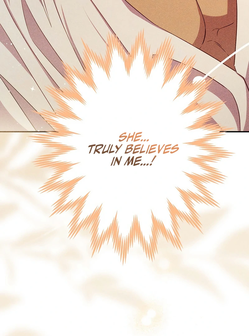 Lily Bush’s Substitute Marriage Chapter 16 - Page 118