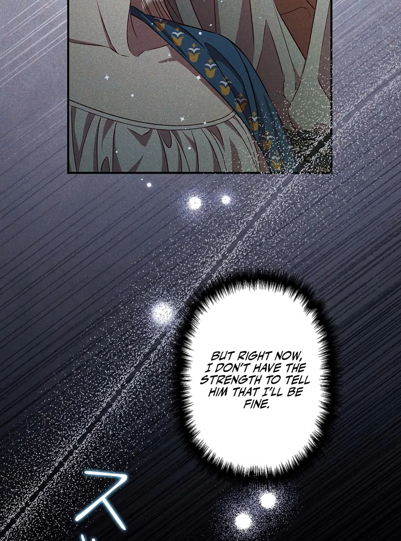 Lily Bush’s Substitute Marriage Chapter 16 - Page 13