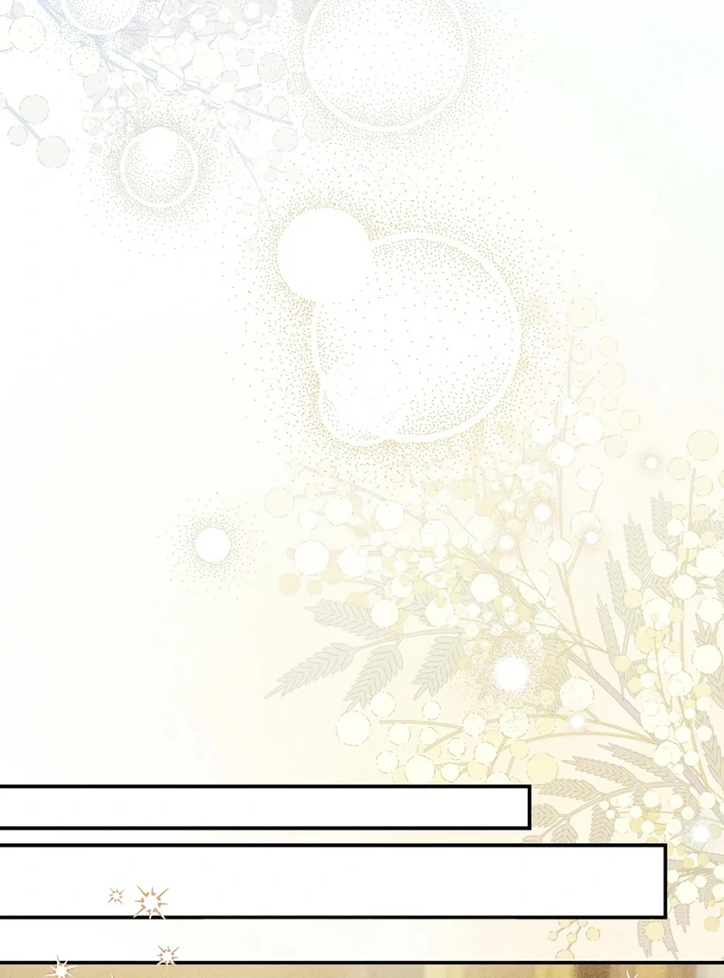 Lily Bush’s Substitute Marriage Chapter 16 - Page 30