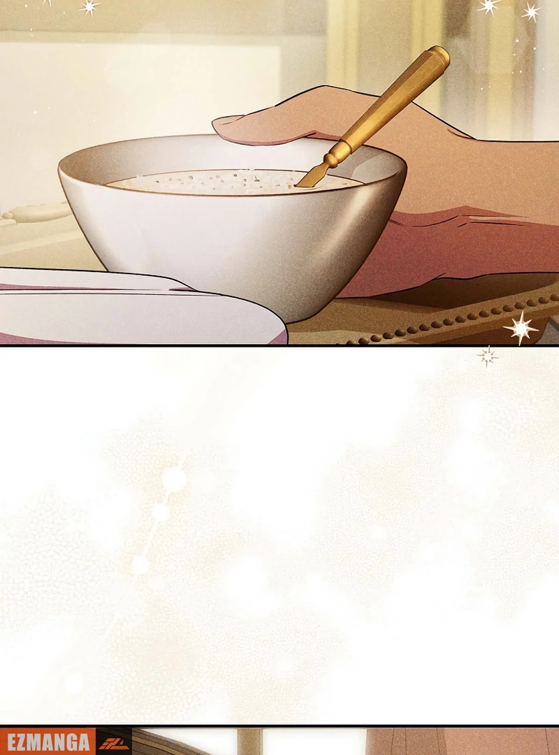 Lily Bush’s Substitute Marriage Chapter 16 - Page 31