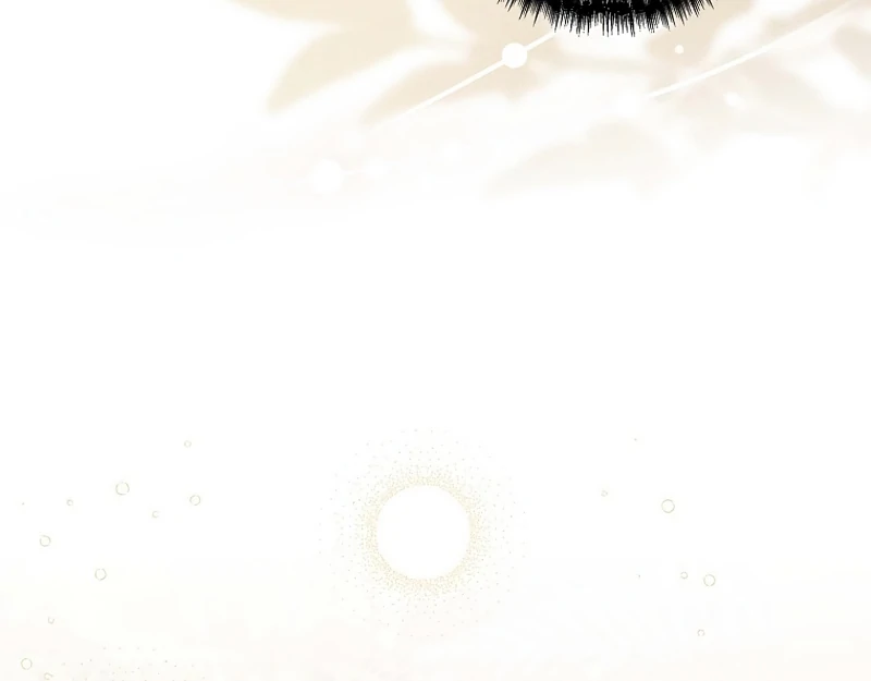 Lily Bush’s Substitute Marriage Chapter 16 - Page 35