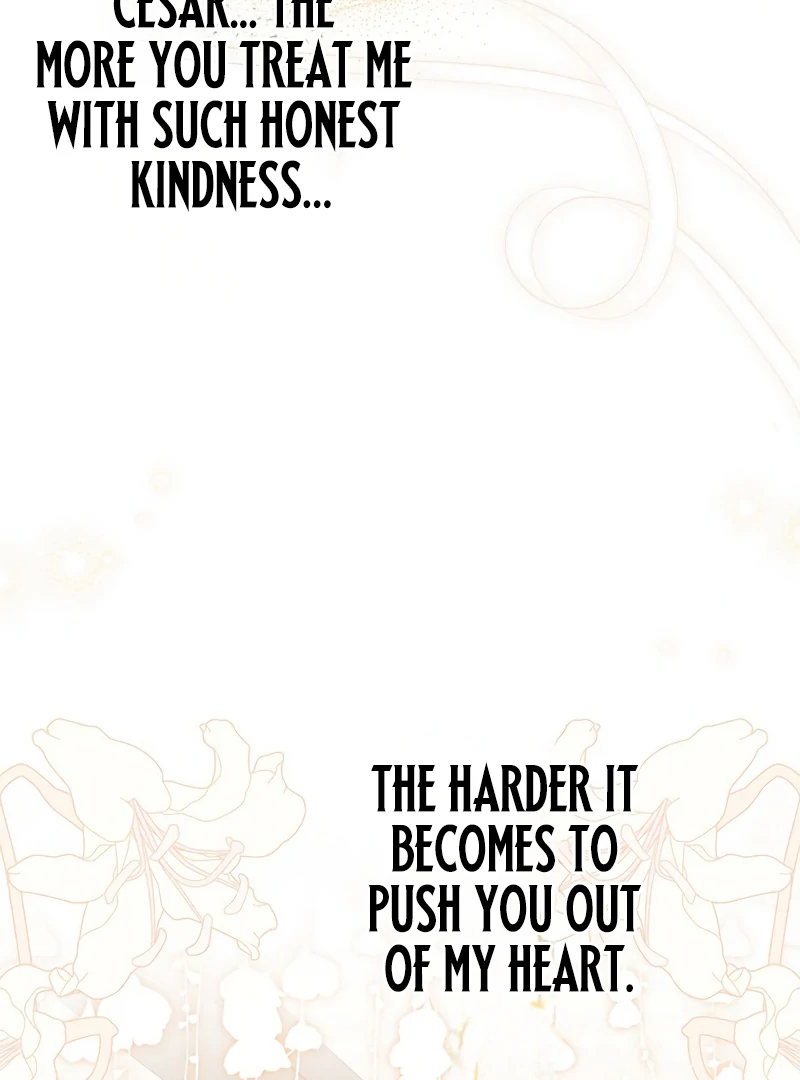Lily Bush’s Substitute Marriage Chapter 16 - Page 40
