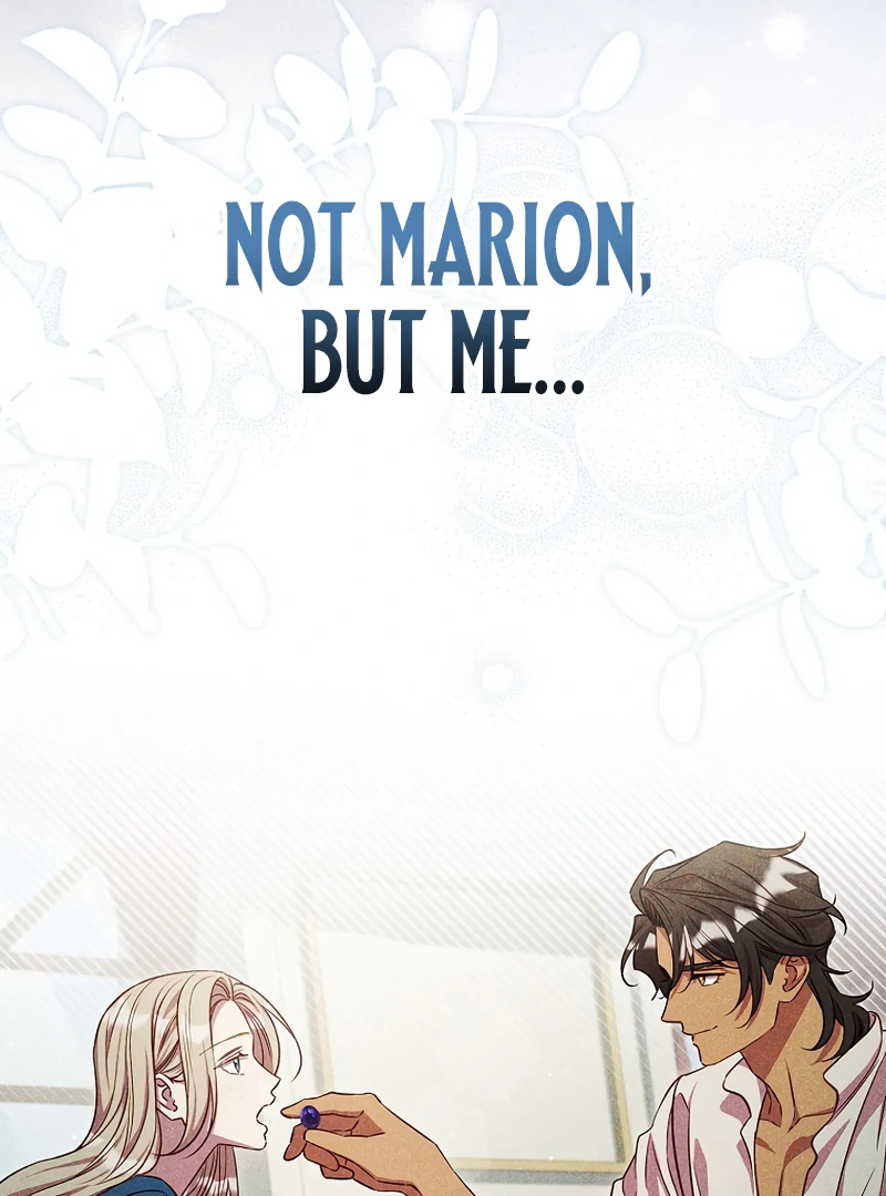 Lily Bush’s Substitute Marriage Chapter 16 - Page 67