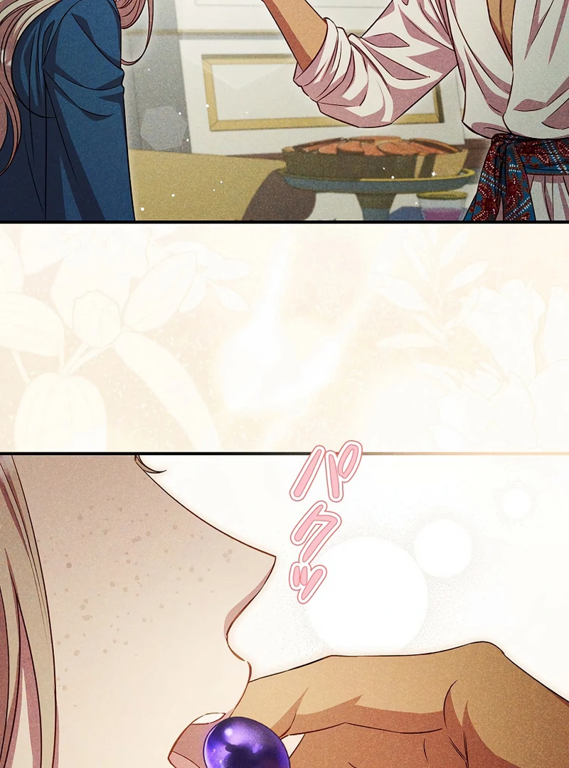 Lily Bush’s Substitute Marriage Chapter 16 - Page 68